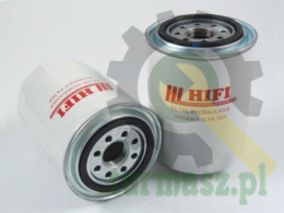 Filtr hydrauliczny Massey Ferguson SH62027