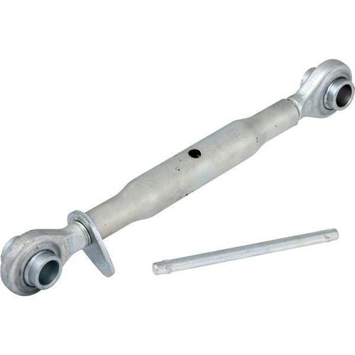 Uniwersalny łącznik rórny