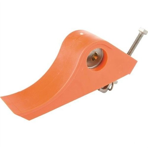 Dno nastawne aparatu wysiewającego AMAZONE, 3771500