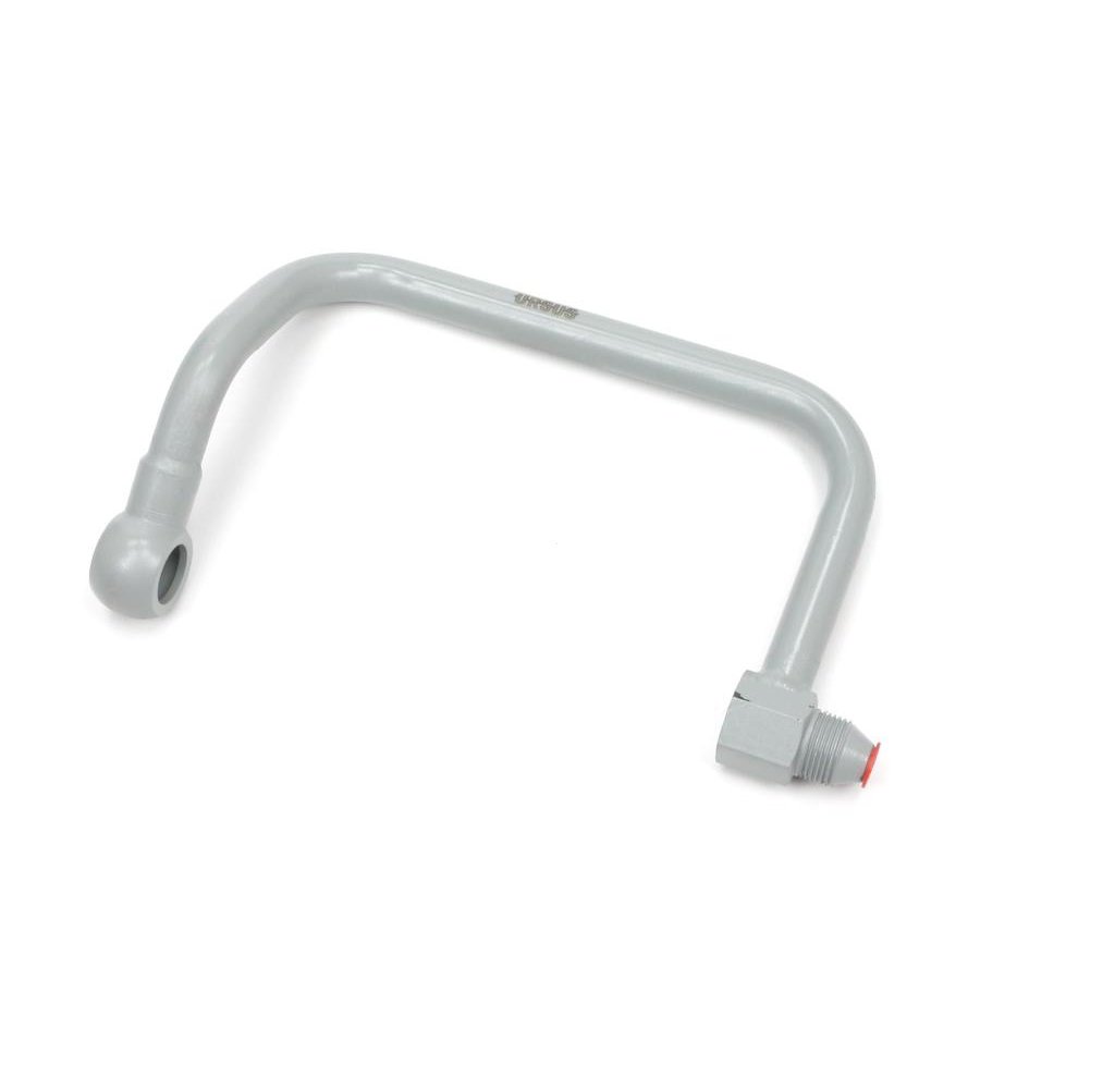 Przewód rozdzielacza hydraulicznego IV C-330 ORYGINAŁ URSUS