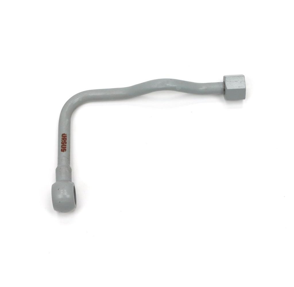 Przewód pompa filtr podnośnika C-335 ORYGINAŁ URSUS