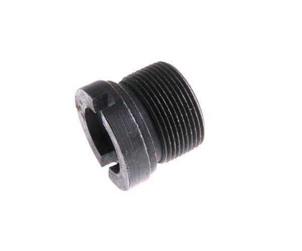 Korek wału korbowego C-330