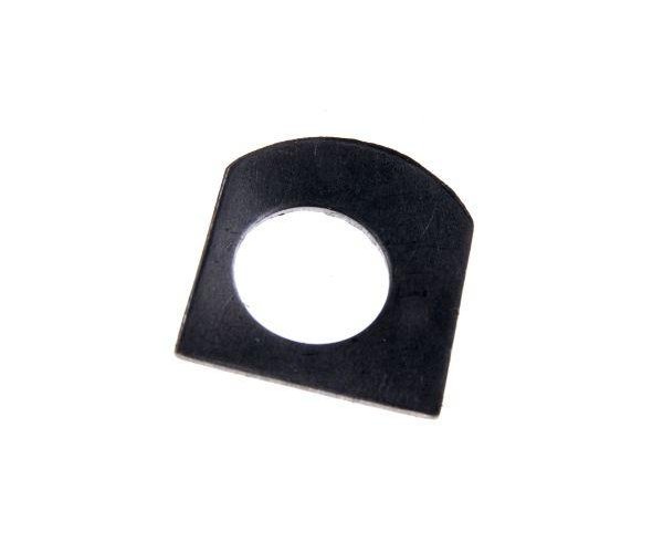 Podkładka odginana wału korbowego C-330/360 ( sprzedawane po 100 )