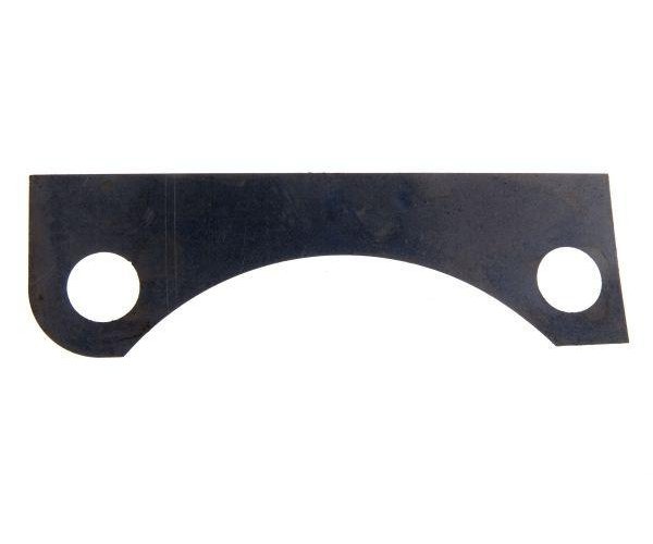 Podkładka dystansowa bloku cylindra C-330.