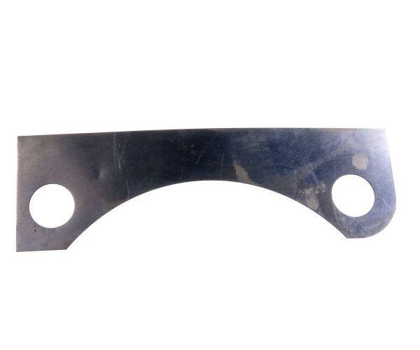 Podkładka dystansowa bloku cylindra C-330