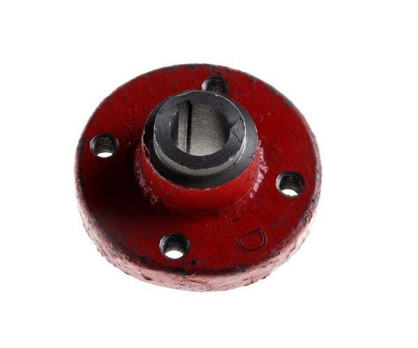 Piasta pompy wody C-330