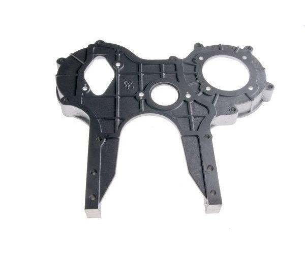 Obudowa rozrządu C-330