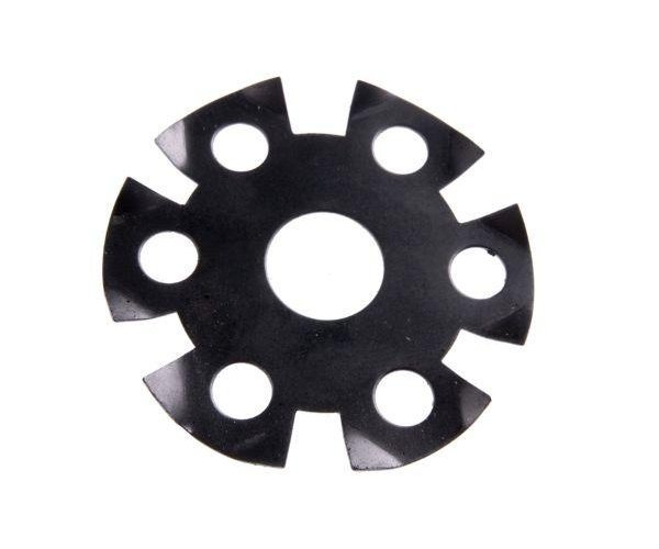 Podkładka śrub koła zamachowego C-330