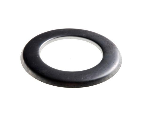 Odrzutnik tylny oleju C-330