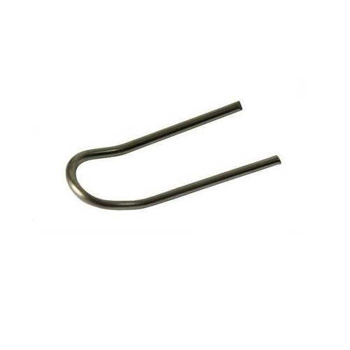 Przetyczka króćca złącza opryskiwacza 4039020380