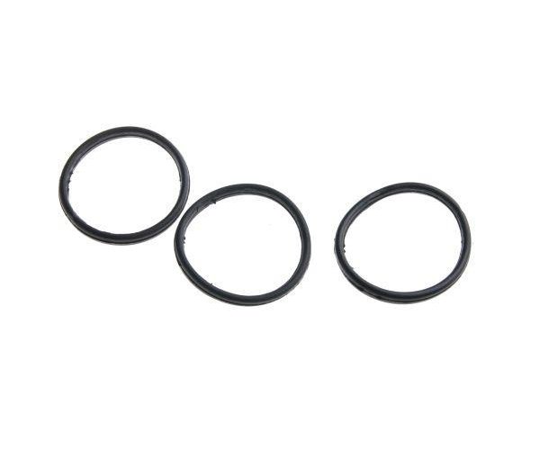 Uszczelka kadłuba cylindrów C-330. ( sprzedawane po 10 )