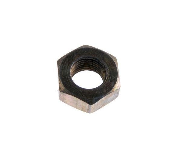 Nakrętka regulująca zaworu M8 x 0.75-8 C-330