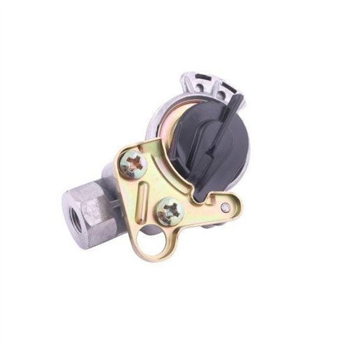 Złącze przewodów powietrza bez zaworu C-330/360 (twarde) x501200 4248014016P 16x1.5 POLMO