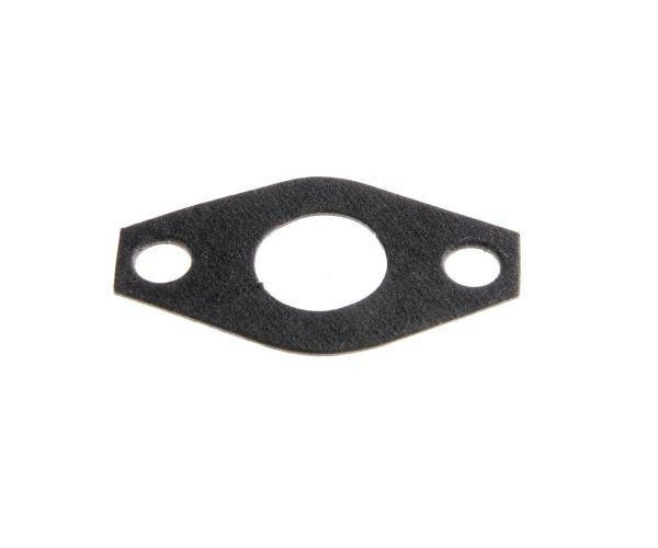 Uszczelka pompy olejowej C-330 ( sprzedawane po 10 )