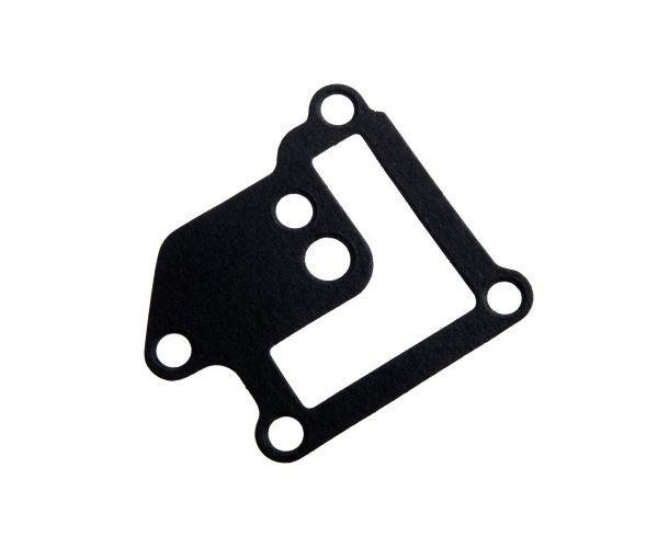 Uszczelka korpusu oleju C-330 ( sprzedawane po 10 )