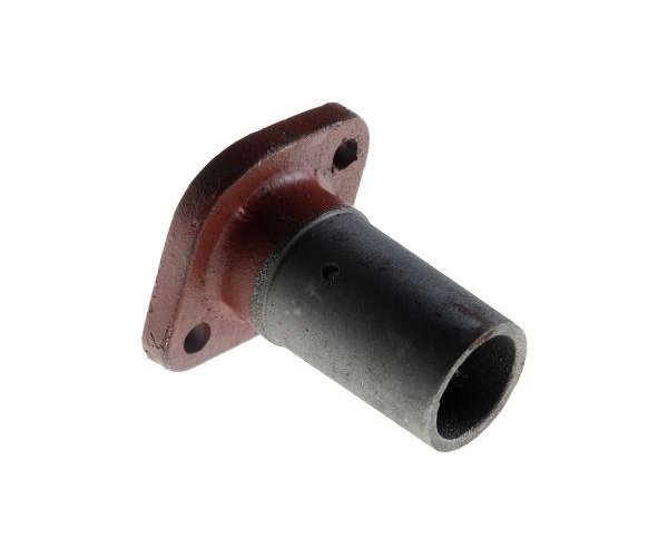 Kołnierz tłumika (końcówka przewodu wydechowego) C-330