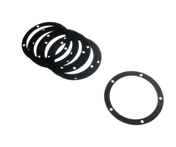 Uszczelka kadłuba cylindrów C-330.. ( sprzedawane po 10 )