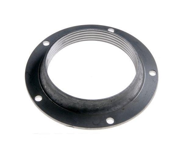 Odrzutnik oleju tylny pokrywa C-330