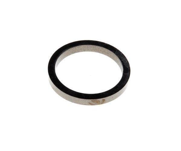 Gniazdo zaworu ssącego C-330 ( sprzedawane po 10 )