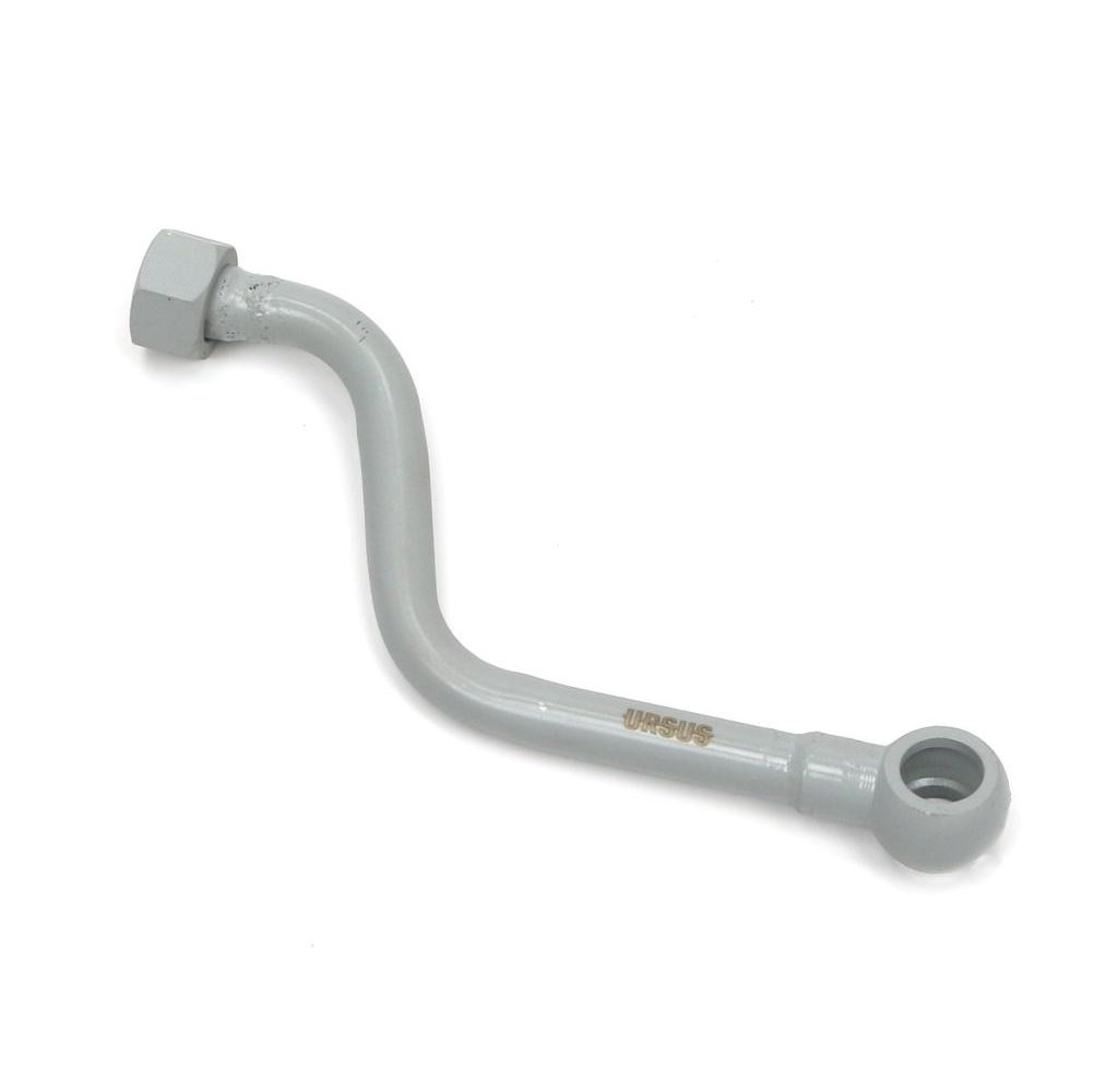 Przewód I hydrauliki zewnętrznej ( wywrotu ) C-330 ORYGINAŁ URSUS