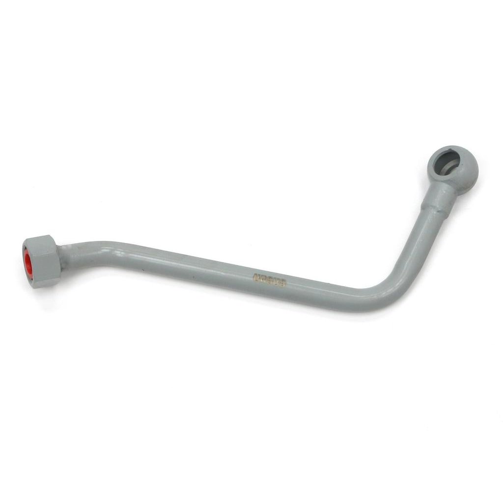 Przewód III hydrauliki zewnętrznej C-330 ORYGINAŁ URSUS