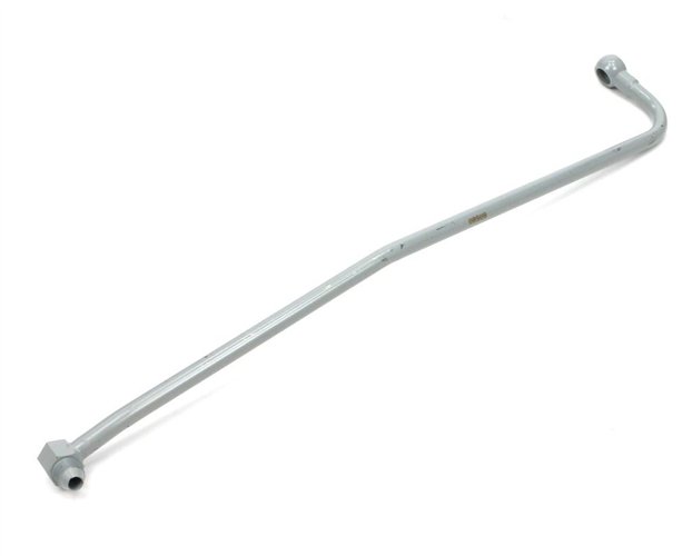 Przewód ciśnieniowy rozdzielacza II C-330 ORYGINAŁ URSUS