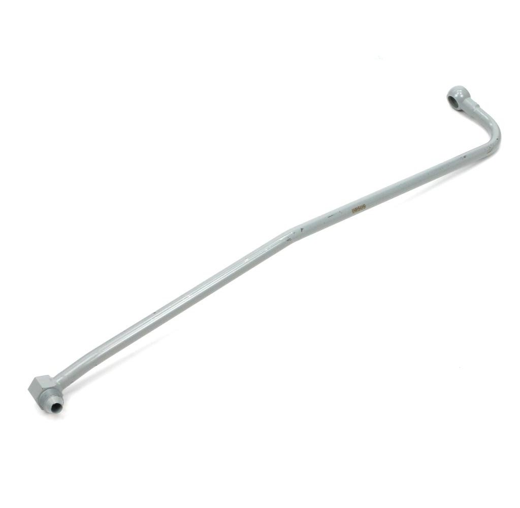 Przewód ciśnieniowy rozdzielacza II C-330 ORYGINAŁ URSUS