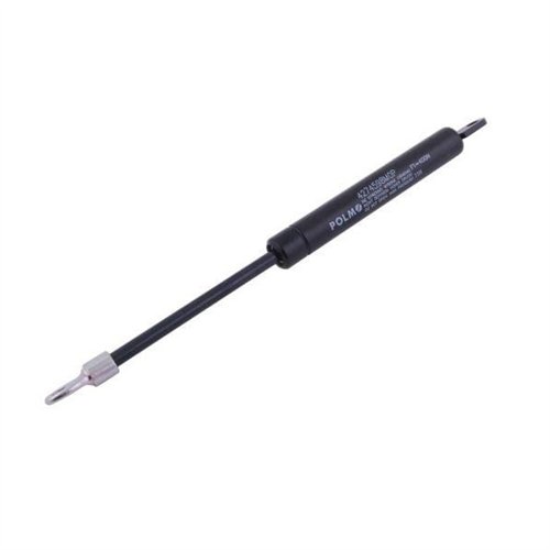 Siłownik maski silnika L max. 226mm 4274598M0P MASSEY FERGUSON POLMO