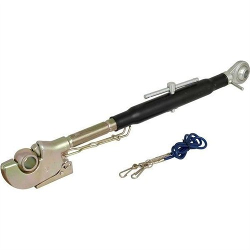 Łącznik centralny z hakiem cat.2 89450999