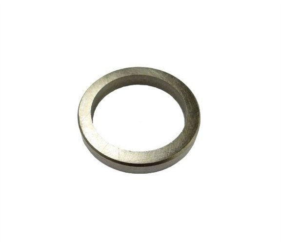 Gniazdo zaworu wydechowego nadwymiar 0,75 C-330