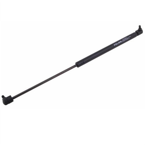 Siłownik L max. 526mm 4274843M1P MASSEY FERGUSON POLMO