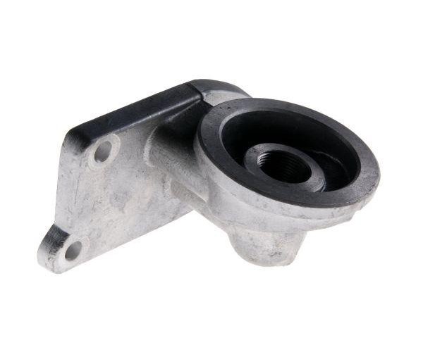 Korpus filtra oleju C-328