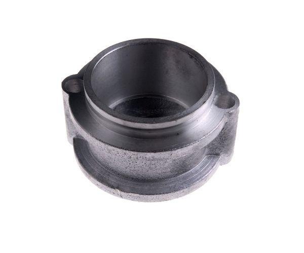 Pokrywa filtra podnośnika C-330