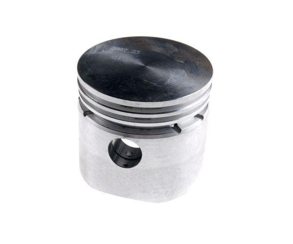 Tłok sprężarki fi 60 C-330