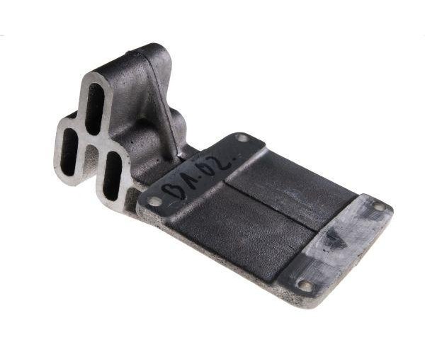 Wspornik sprężarki C-330