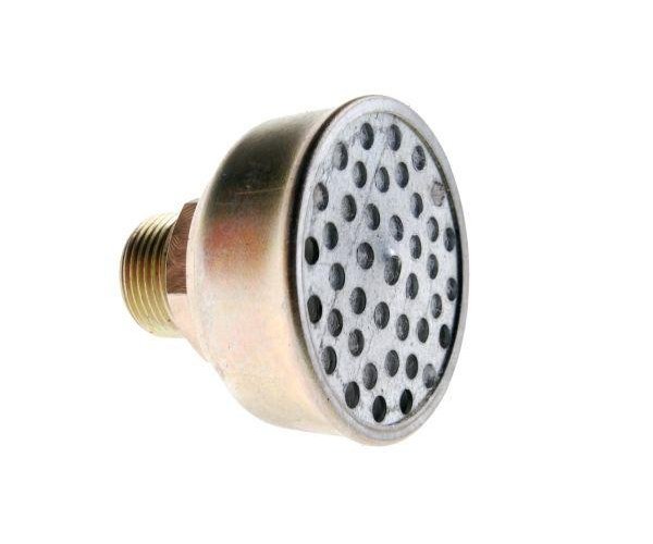 Filtr sprężarki X03031 C-330