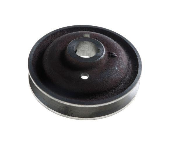 Koło pasowe sprężarki C-330