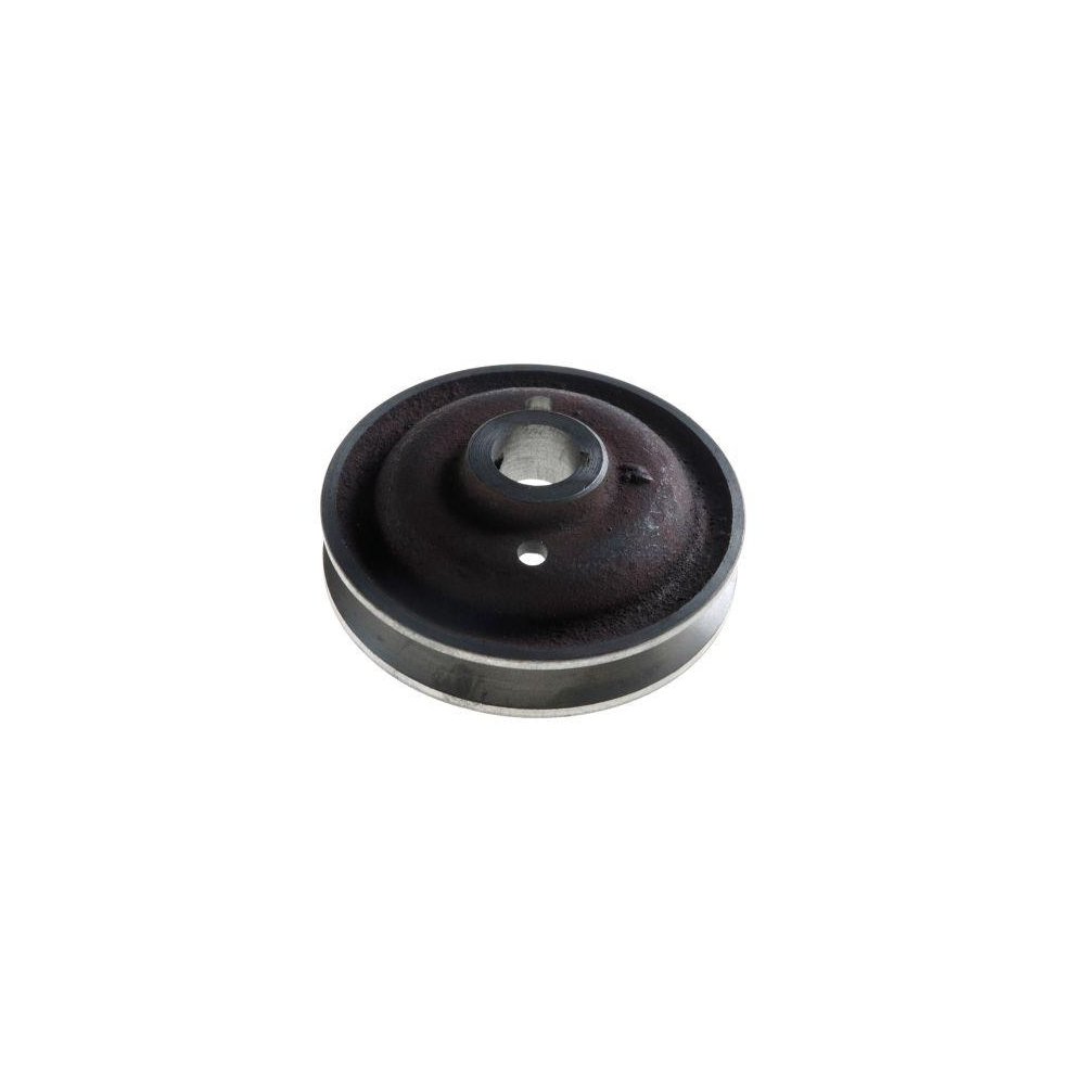 Koło pasowe sprężarki C-330