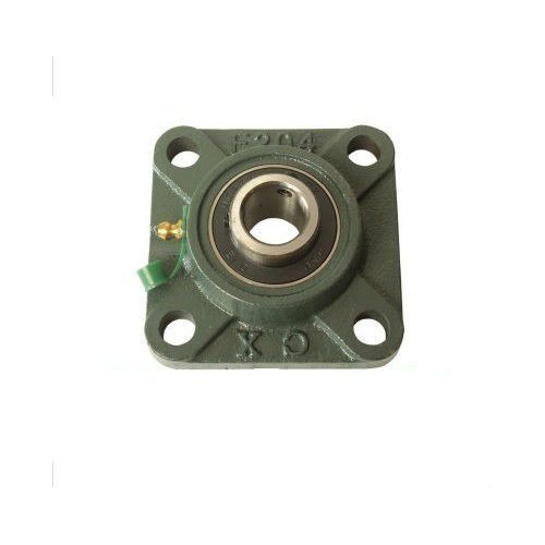 Zespół łożyskowy UCF 204