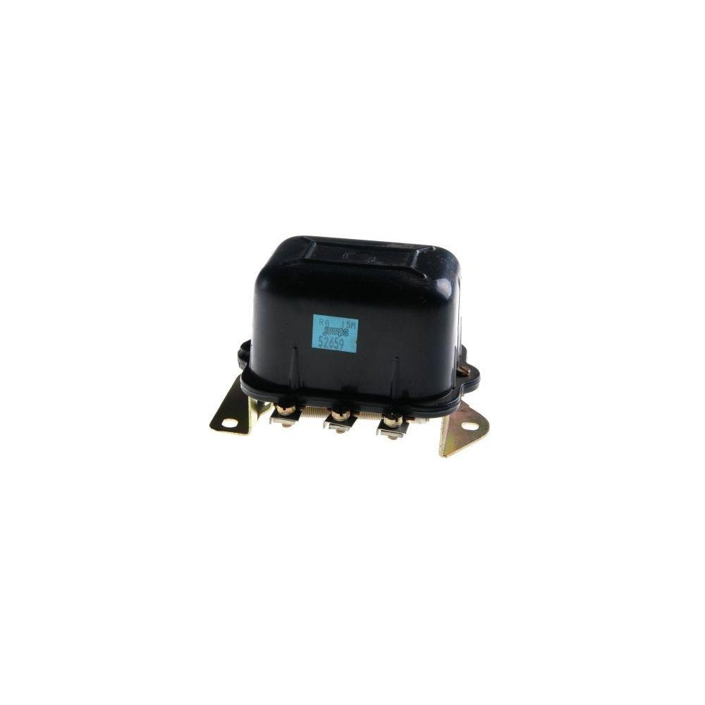 Regulator napięcia mechaniczny RG 15M C-330M