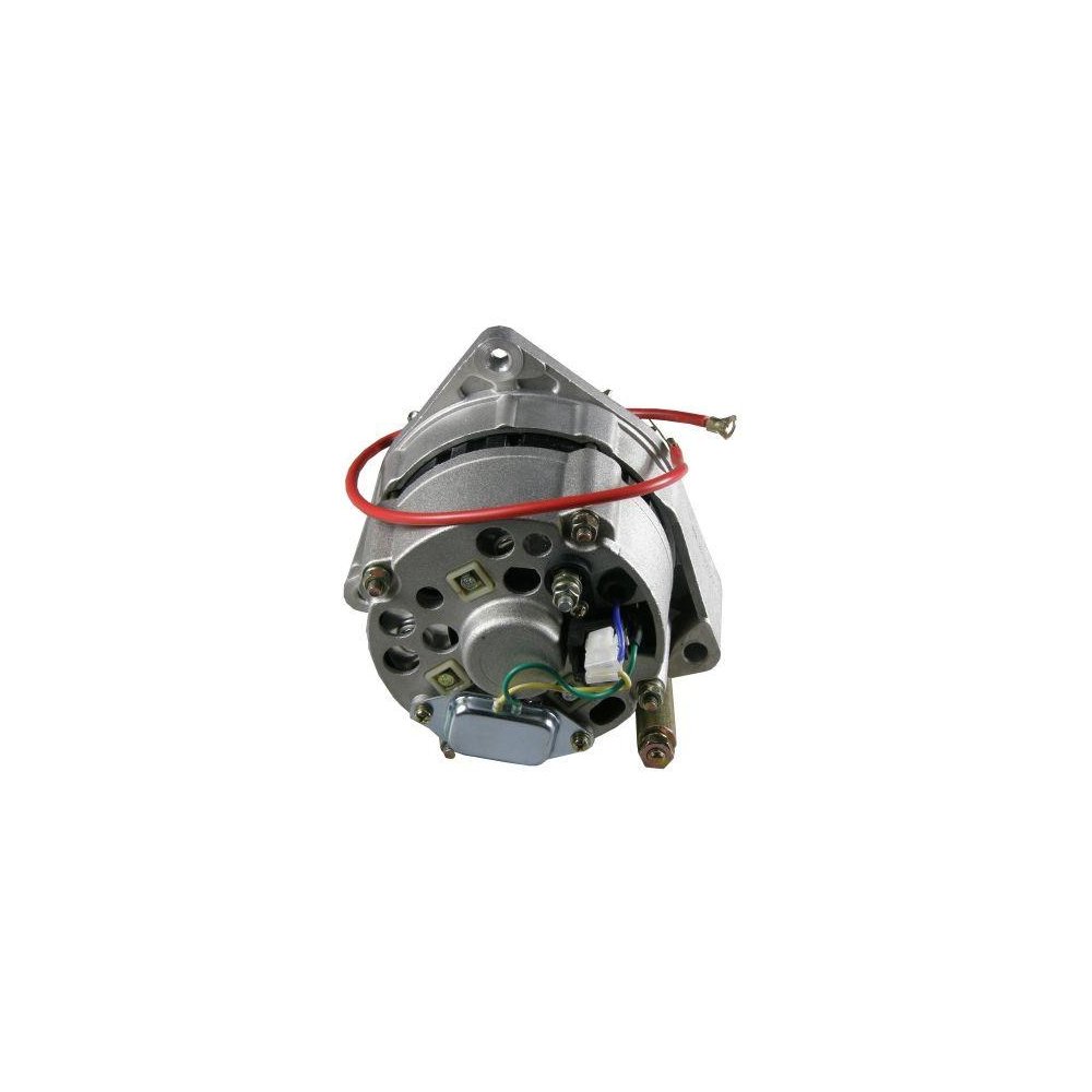 Alternator 50027970, EX-230000 C-330 C3603P
