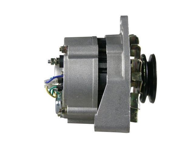 Alternator 50027970, EX-230000 C-330 C3603P