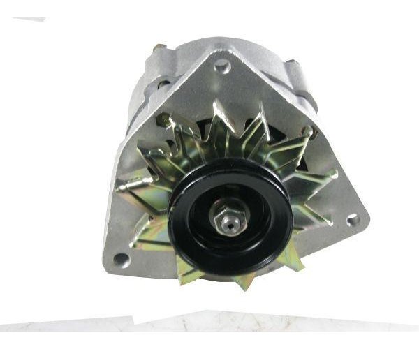 Alternator 50027970, EX-230000 C-330 C3603P