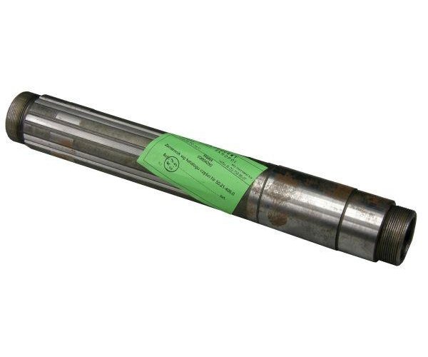 Wałek do skrzyni biegów C-330M Skropol