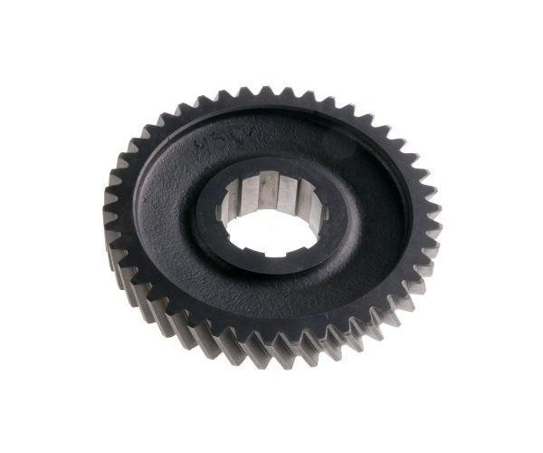 Koło zębate stałego zazębienia C-330M