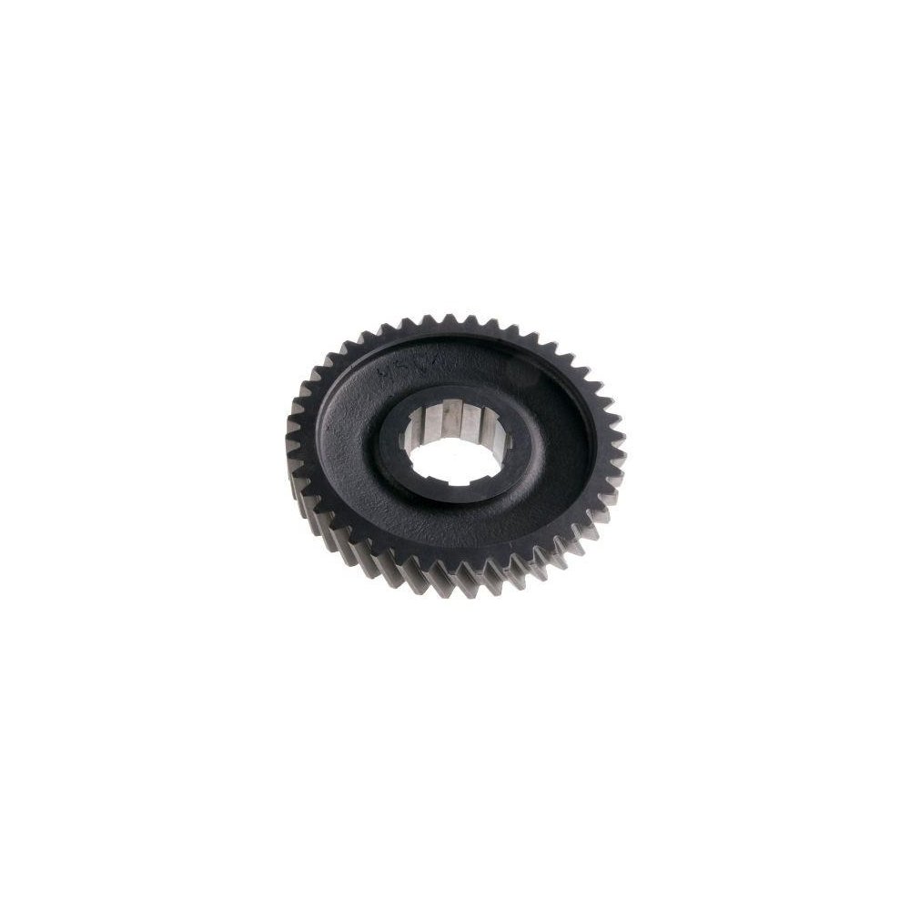 Koło zębate stałego zazębienia C-330M