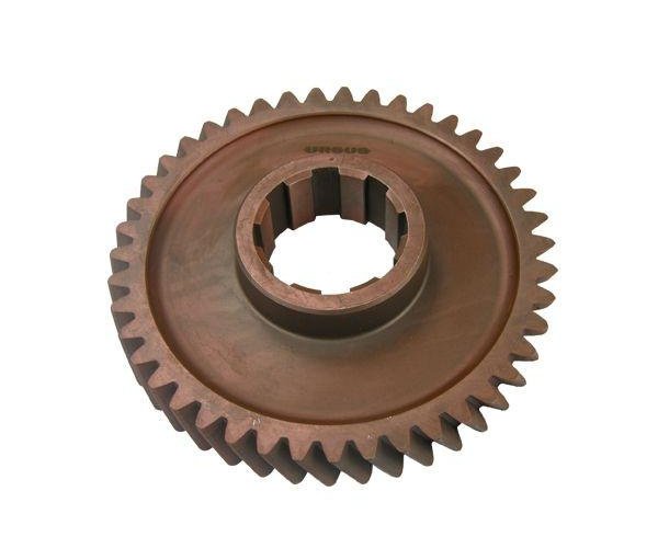 Koło zębate stałego zazębienia C-330M ORYGINAŁ URSUS