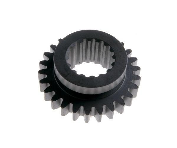 Koło zębate II. V biegu C-330M