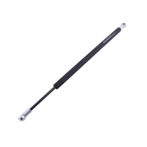 Siłownik szyby przedniej tylnej drzwi L max. 505mm 4402638P DEUTZ LAMBORGHINI SAME POLMO