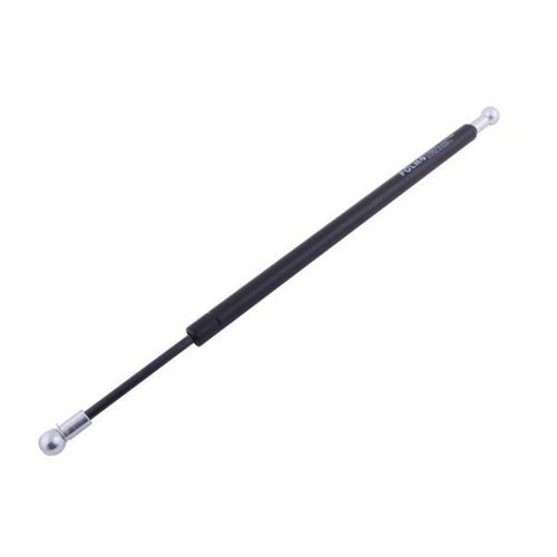 Siłownik drzwi L max. 505mm 4403123P DEUTZ POLMO